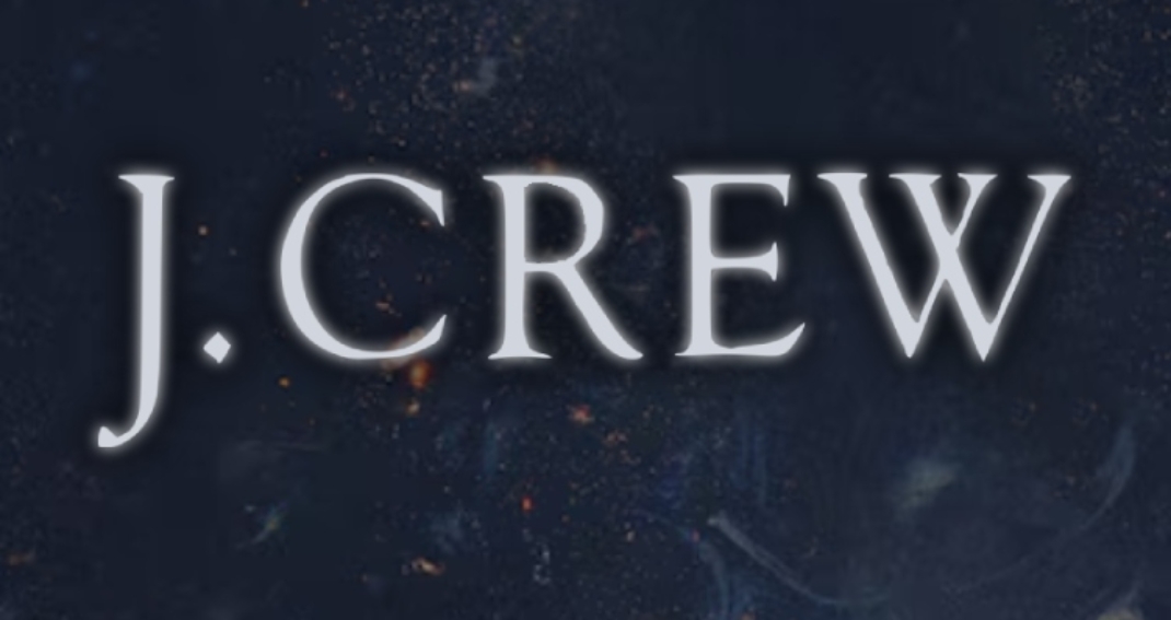 j-crew-thumbnail