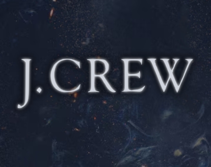 j-crew-thumbnail
