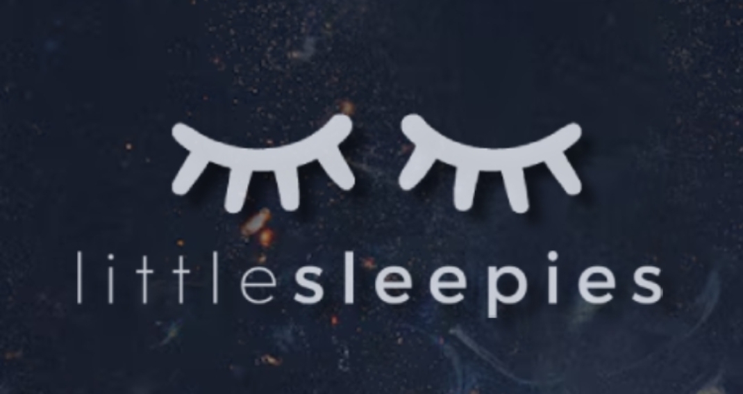 little-sleepies-thumbnail