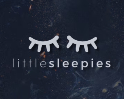 little-sleepies-thumbnail