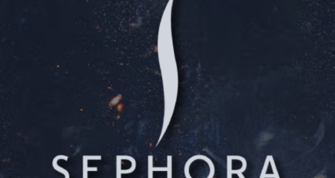 sephora-thumbnail
