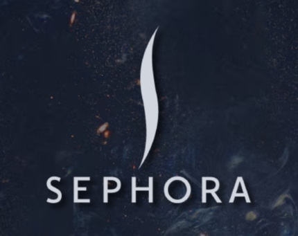 sephora-thumbnail