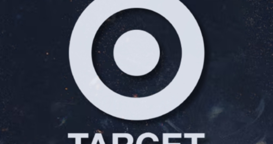 target-thumbnail