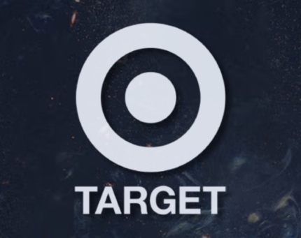 target-thumbnail
