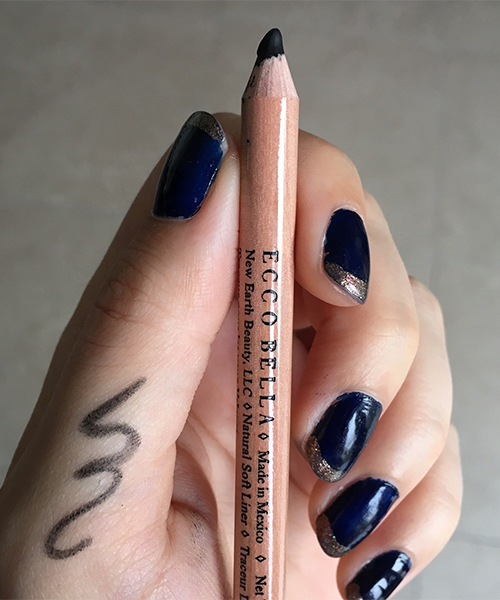 Ecco Bella All-Natural Skincare Kit Review