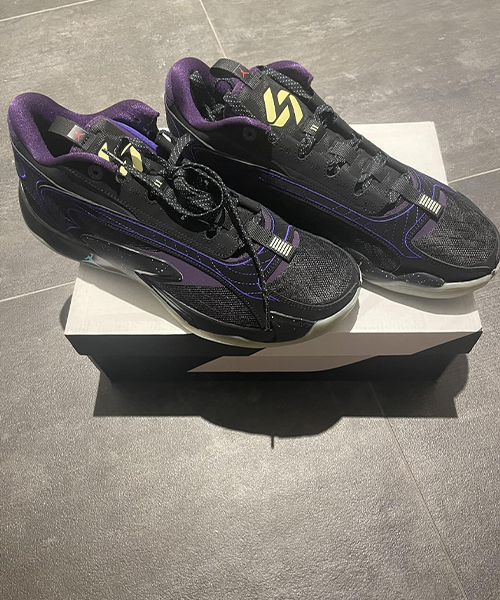 JD Sports Reviews – Is It Safe To Buy Shoes?