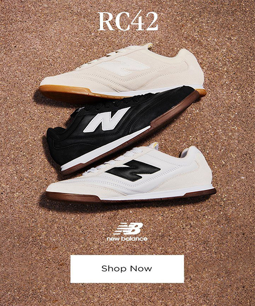 JD Sports Reviews – Is It Safe To Buy Shoes?