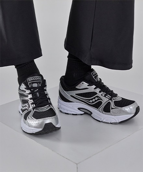 JD Sports Reviews – Is It Safe To Buy Shoes?