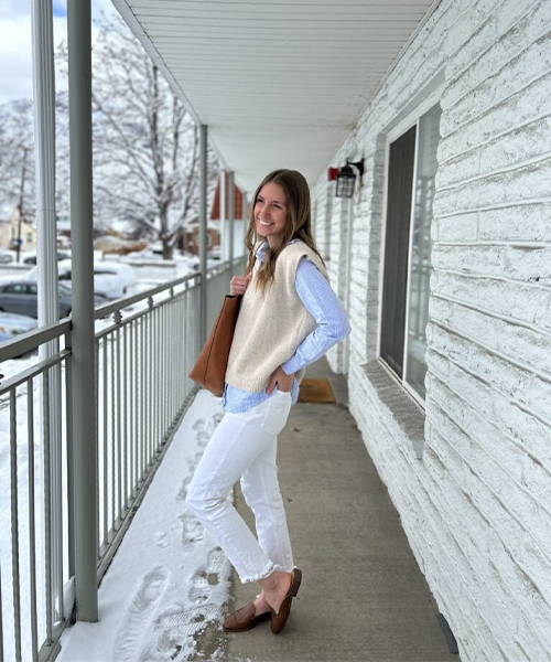 Princess Polly Review: Must Read Before You Order [2024]