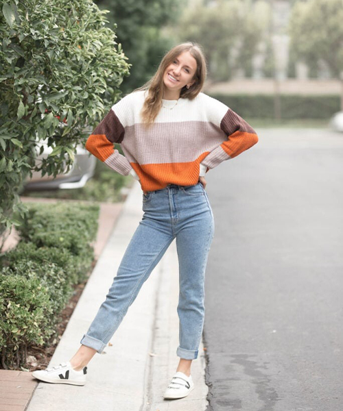 Princess Polly Review: Must Read Before You Order [2024]