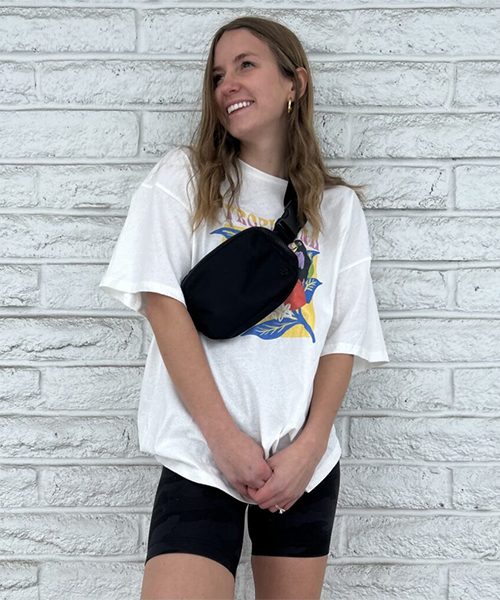 Princess Polly Review: Must Read Before You Order [2024]