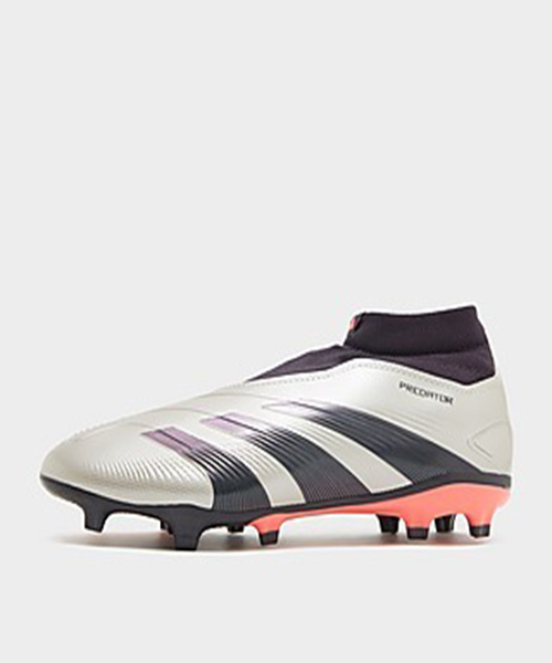 Adidas Superlative Predator Freak .2 FG