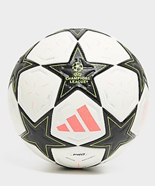 Adidas UEFA Champions League Final 2022 Professional Football