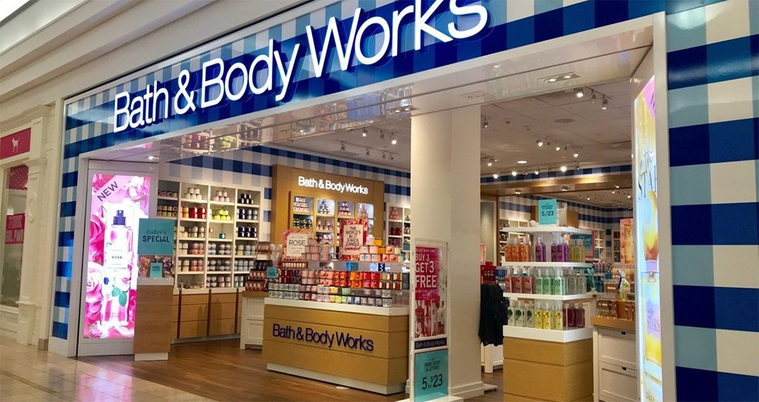 Bath & Body Works Employees Say What to Buy (and What to Avoid)