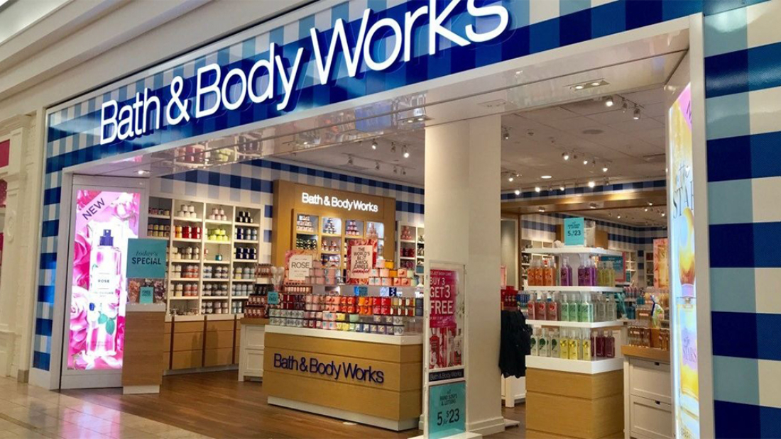 Bath & Body Works Employees Say What to Buy (and What to Avoid)