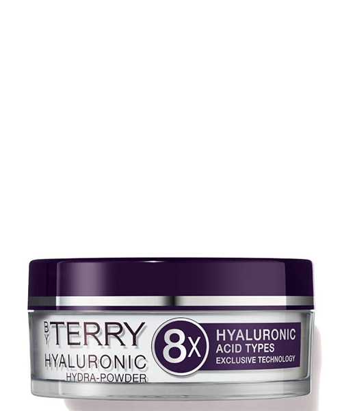 By Terry - Hyaluronic Hydra-Powder