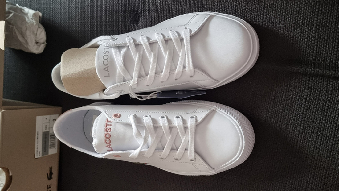 JD Sports Reviews – Is It Safe To Buy Shoes?