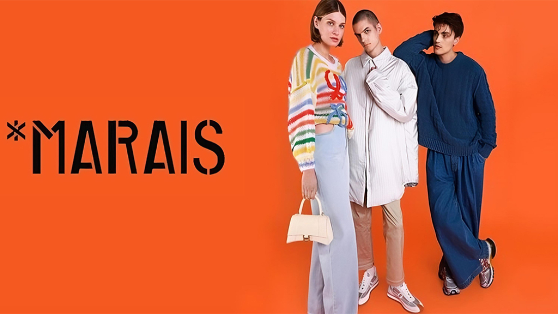 Marais Review Australia 2023: Unparalleled Luxury and Exquisite Elegance in Every Detail