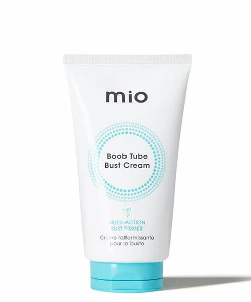 Mio - Future Proof Body Butter