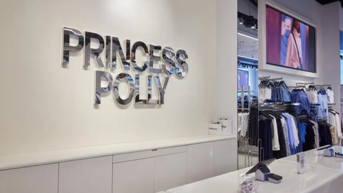 Princess Polly Review: Must Read Before You Order [2024]