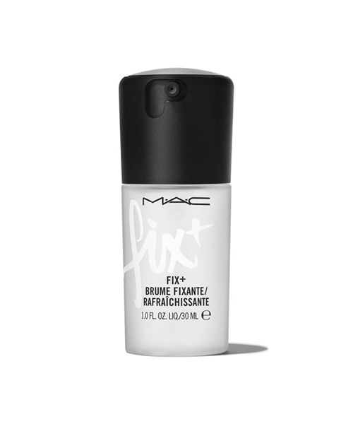 Setting Sprays and Primers