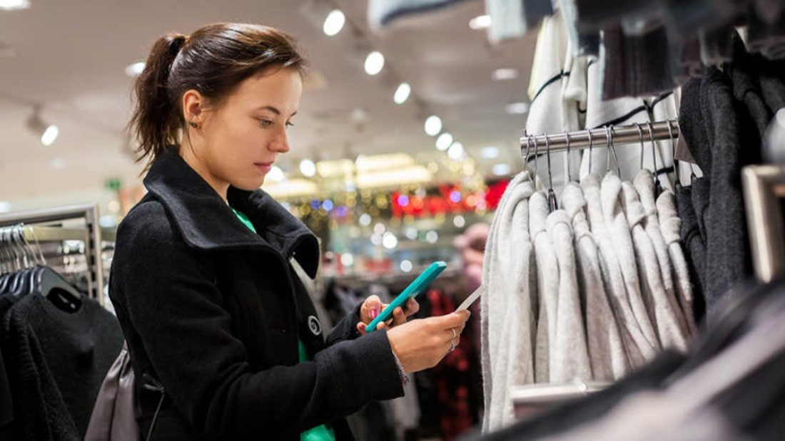 Tags Review: A Deep Dive into the Best and Worst Picks