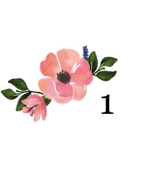 Daisy is the best character in The Great Gatsby and nothing you say could convince me otherwise: A Thinkpiece/Gatsby Review by Me