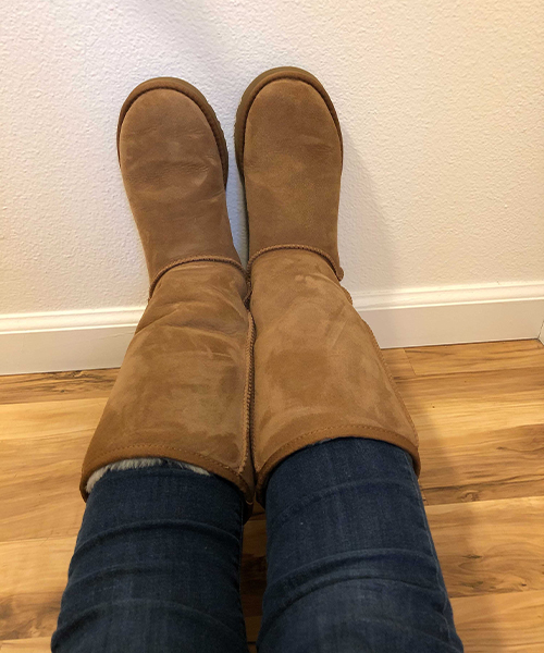 Are Ugg Boots Worth the Money?