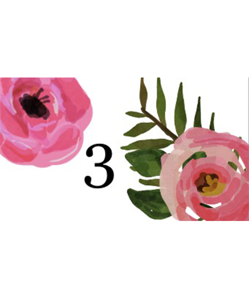 Daisy is the best character in The Great Gatsby and nothing you say could convince me otherwise: A Thinkpiece/Gatsby Review by Me