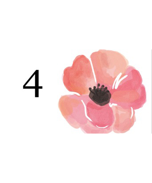 Daisy is the best character in The Great Gatsby and nothing you say could convince me otherwise: A Thinkpiece/Gatsby Review by Me