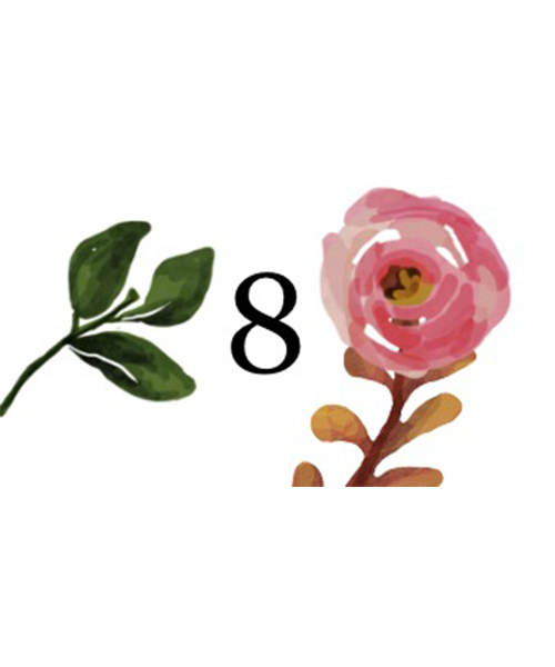 Daisy is the best character in The Great Gatsby and nothing you say could convince me otherwise: A Thinkpiece/Gatsby Review by Me