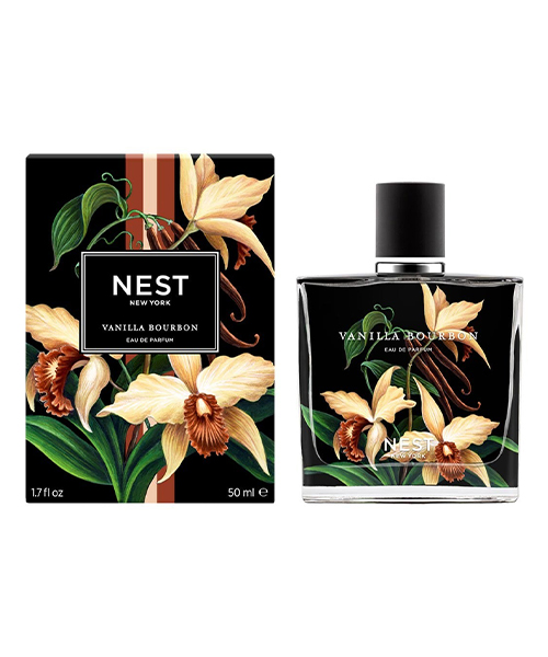 2. Dahlia & Vines by NEST New York