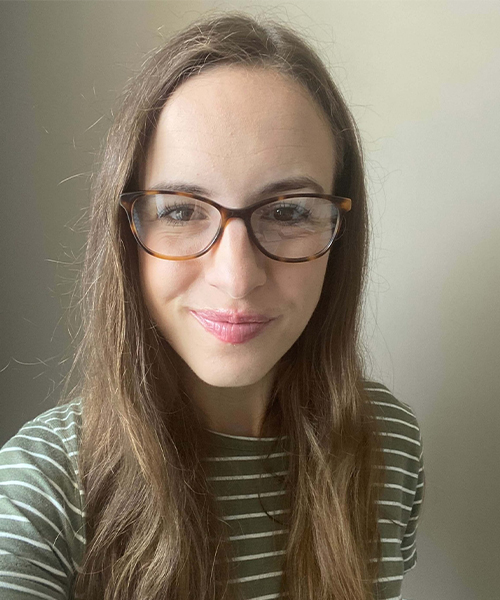 Warby Parker Glasses Review