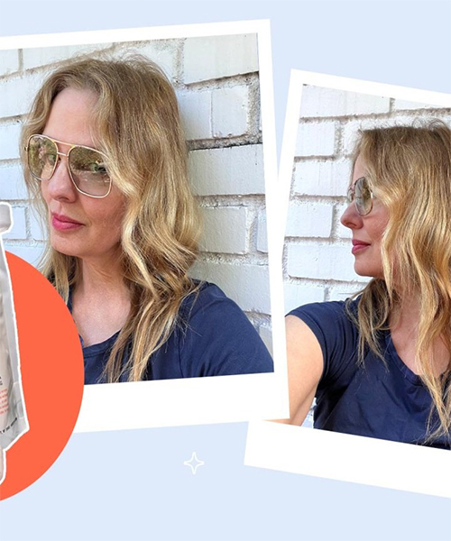 Hairstory Hair Care Review