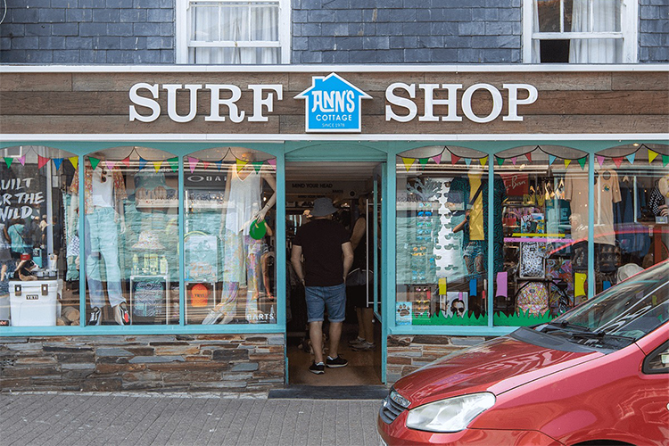 Discover Ann's Cottage: A Comprehensive Guide to Style, Quality and Sustainability