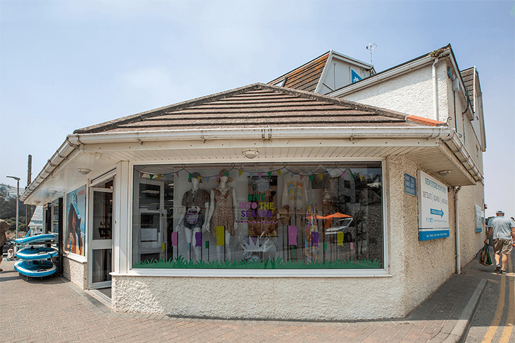 Discover Ann's Cottage: A Comprehensive Guide to Style, Quality and Sustainability