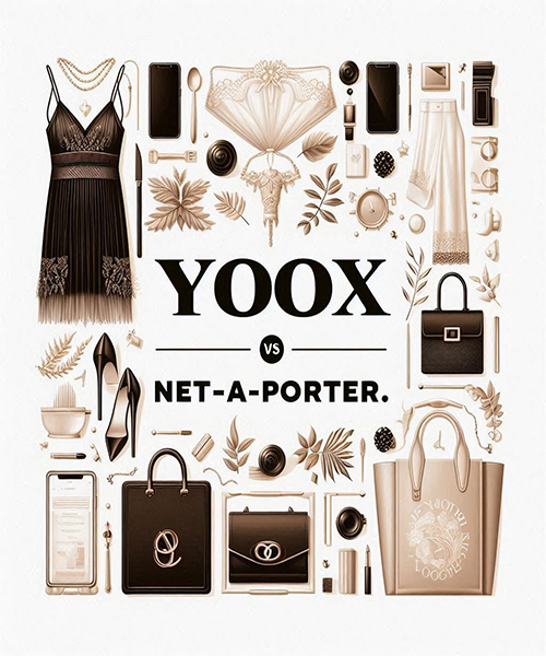 Is NET-A-PORTER Worth It? An In-Depth Review and Comparison to Other Luxury Retailers
