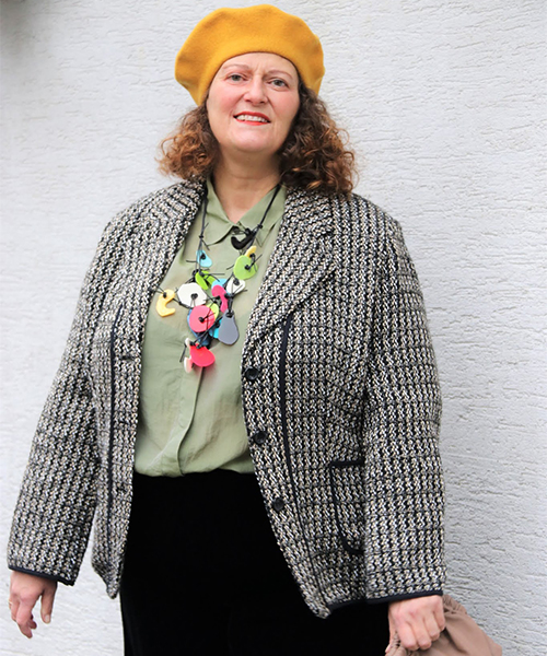 Experiences with Momox Fashion - Secondhand