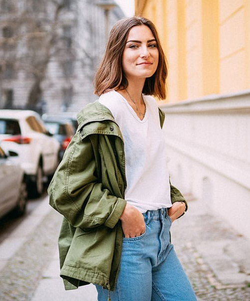 Experiences with Momox Fashion - Secondhand