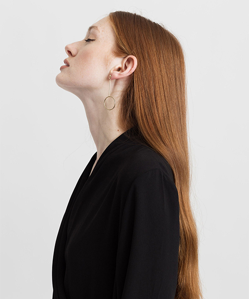 Modern Citizen Review