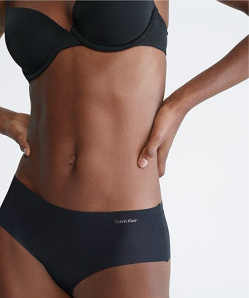 How ethical is Calvin Klein?