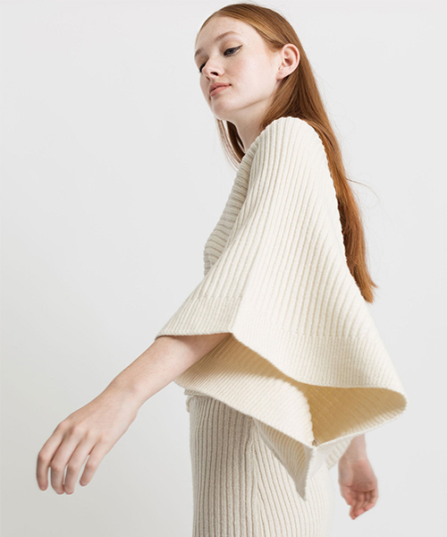 Modern Citizen Review