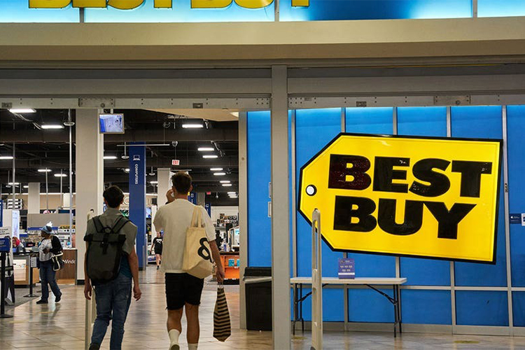 My Best Buy Memberships: Are They Worth It?