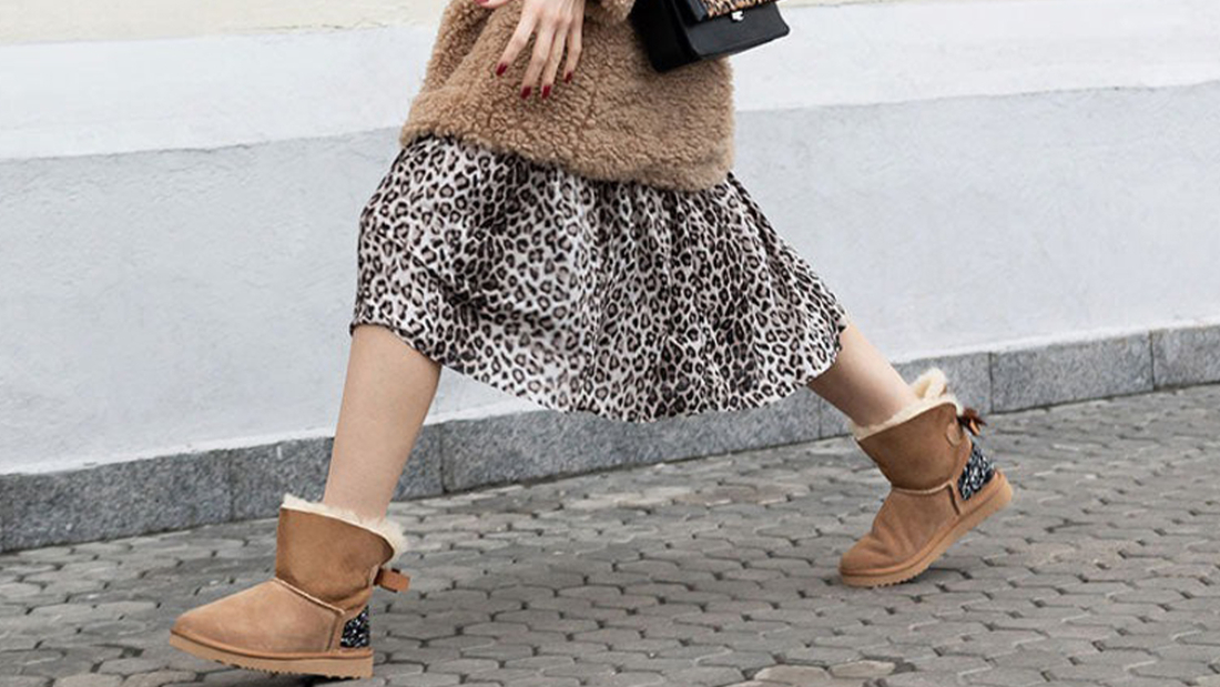 Are Ugg Boots Worth the Money?