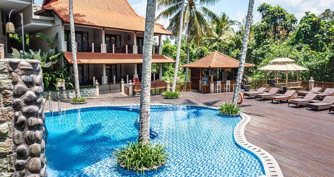 Best Western Hotels & Resorts: A Comprehensive Review