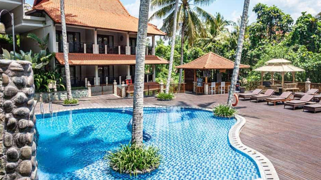 Best Western Hotels & Resorts: A Comprehensive Review