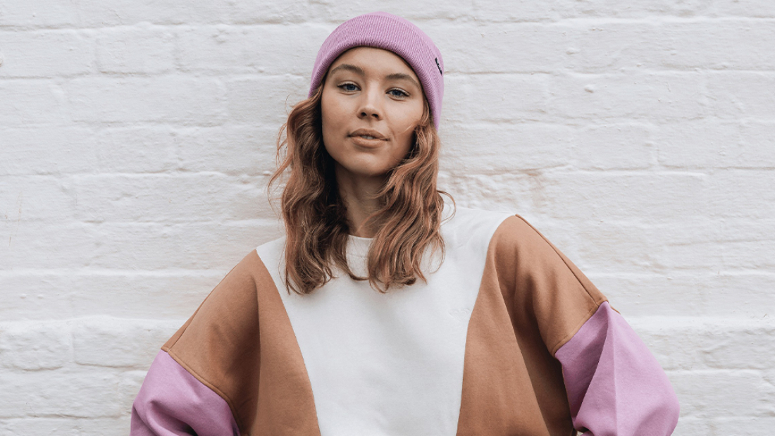 Discover Ann's Cottage A Comprehensive Guide to Style, Quality and Sustainability