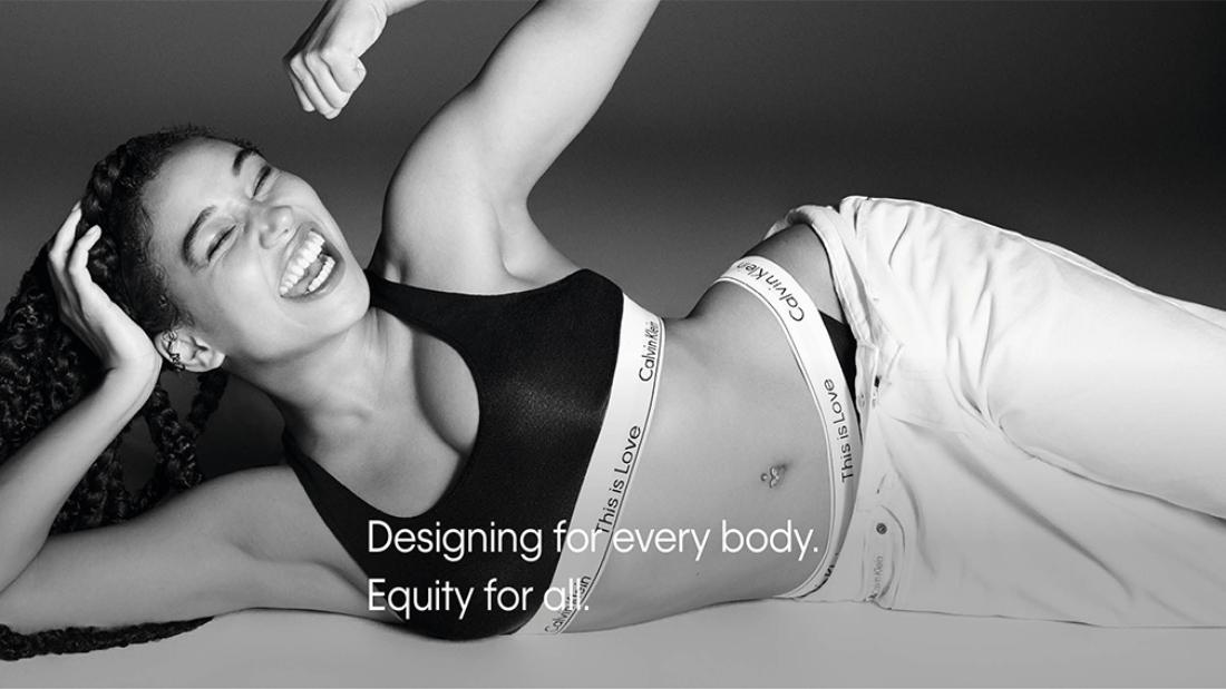 How ethical is Calvin Klein?