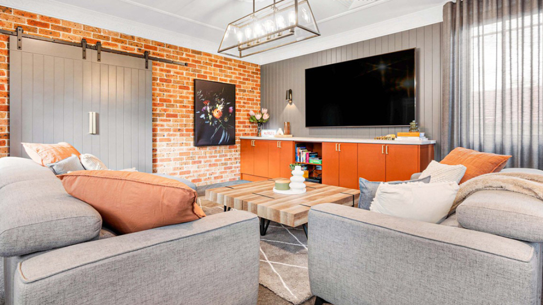 Luxo Living: Enhance your home with style and comfort