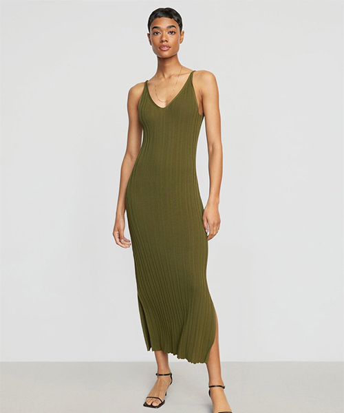 Modern Citizen Dresses Review